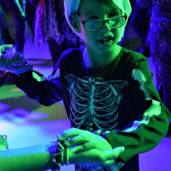 Spooky Spectacular 2019 (26)
